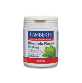 LAMBERTS RHODIO …