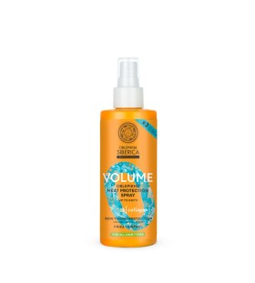 Natura Siberica Oblepikha O Professional Volume He &hellip;