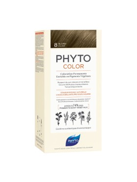 Phyto Phytocolo …