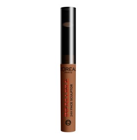 L'Oreal Paris Infaillible 24h Face Sculptor Stick …