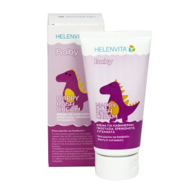 HELENVITA Baby …