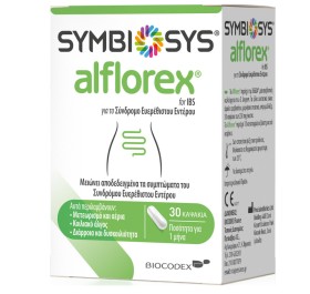 Biocodex Symbio …