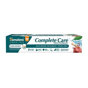 Himalaya Complete Care Toothpaste 75ml