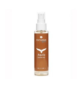 Messinian Spa Hair & Body Mist Aquila Αρωματικό Σπ …