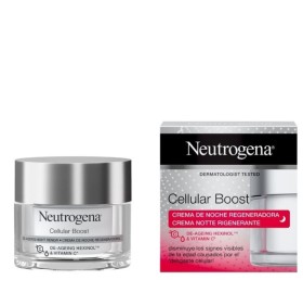 Neutrogena Cell …