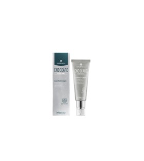 Endocare Renewal Comfort Cream 50ml