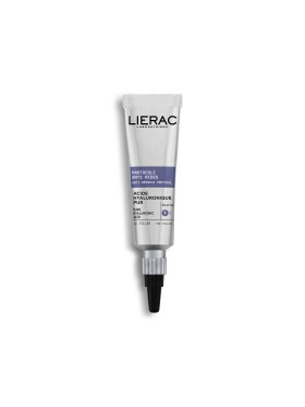 Lierac Protocole Anti-Rides The Filler 15ml