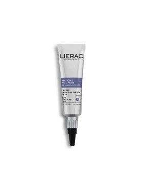 Lierac Protocole Anti-Rides The Filler 15ml