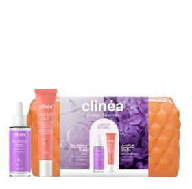 Clinea Limited Edition Gift Set Anti-Age Essential …