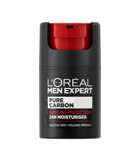 LOreal Paris Me …