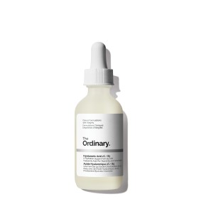 The Ordinary Hyaluronic Acid 2% & B5 Serum 60ml