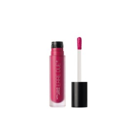 Erre Due Satin Liquid Lipstick 304 Adrenaline