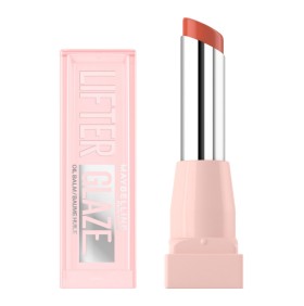 Maybelline New York Lifter Oil Balm Glaze 006 Cara …