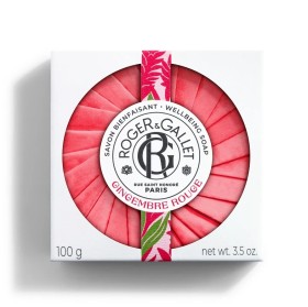 Roger & Gallet …