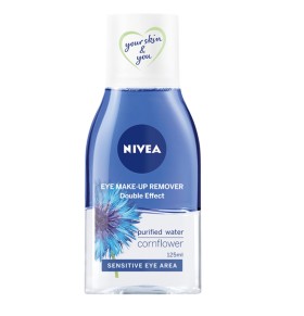 Nivea Ντεμακιγι …