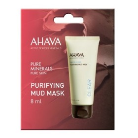 Ahava Purifying …