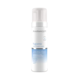 PHARMASEPT Tol Velvet Hygienic Foam Wash 200ML