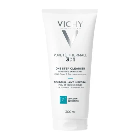 VICHY PURETE THERMALE ΝΤΕΜΑΚΙΓΙΑΖ 3 ΣΕ 1 300 ML