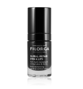 Filorga GLOBAL REPAIR EYE&LIP: Περιποίηση για μάτι …