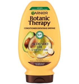 Garnier Botanic Therapy Avocado Oil & Shea Butter …
