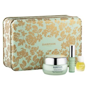 Darphin Exquisage Set Beauty Revealing Cream Αντιγ …
