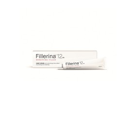 Fillerina 12 HA Densifying Filler Night Cream Grad …