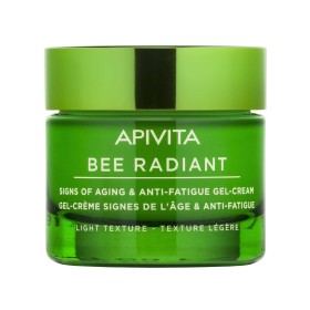 Apivita Bee Radiant Peony & Patented Propolis Ligh …