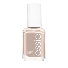 Essie Color 121 …