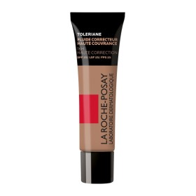 La Roche Posay Toleriane Full Coverage Corrective …