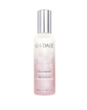 Caudalie Beauty Elixir Limited Edition Ελιξήριο Ομ …