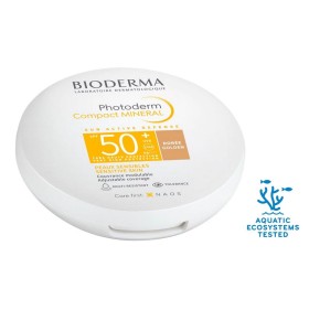 Bioderma Photod …