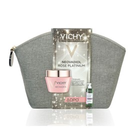 Vichy Set Neovadiol Rose Platinum Κρέμα ημέρας για …