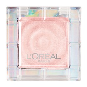 Loreal Paris Ey …