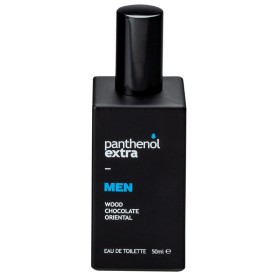 Medisei Panthenol Extra Men Wood Chocolate Orienta …