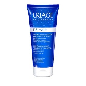 Uriage DS Hair Kerato-Reducing Treatment Shampoo 1…