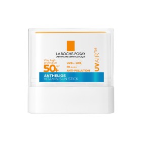 La Roche Posay Anthelios Uvair Stick Spf 50+ 9gr