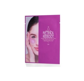 Youth Lab Retinol Reboot Hydra Gel Μάσκα Ματιών γι …