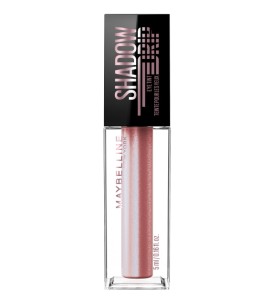 Maybelline Shadow Drip Liquid Eye Shadow 10 Amethy &hellip;