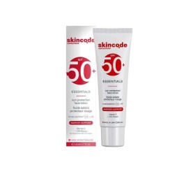 Skincode Essent …