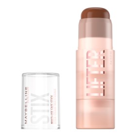 Maybelline Lifter Stix Contouring & Highlighting N …