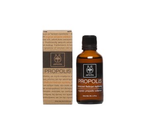 Apivita Propolis BIOLOG.PROP.50ML