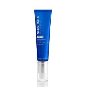 NEOSTRATA RETINOL REPAIR COMPLEX 30ml