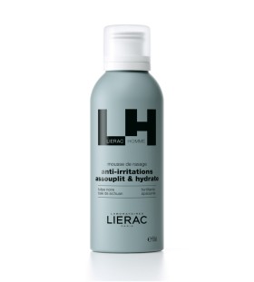 Lierac Homme  M …