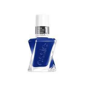 Essie Gel Couture 558 New Highs 13.5ml