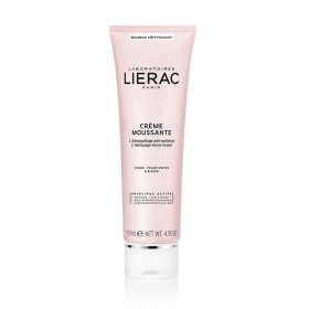 Lierac Demaquillant Creme Moussante Αφριστική Κρέμ …