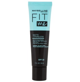 Maybelline Fit …