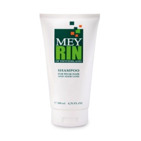 MEY RIN SHAMPOO …