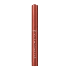 L'oreal Paris Le Shadow Stick 430 Metallic Bronze …