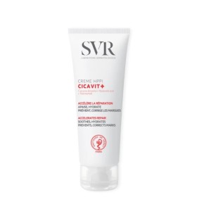SVR Cicavit+ HPPI Creme Καταπραϋντική & Επανορθωτι &hellip;