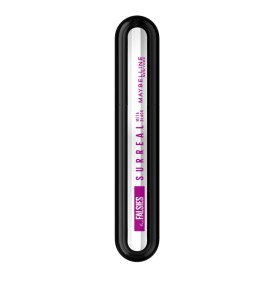 Maybelline The Falsies Surreal Mascara 02 Meta Bla …